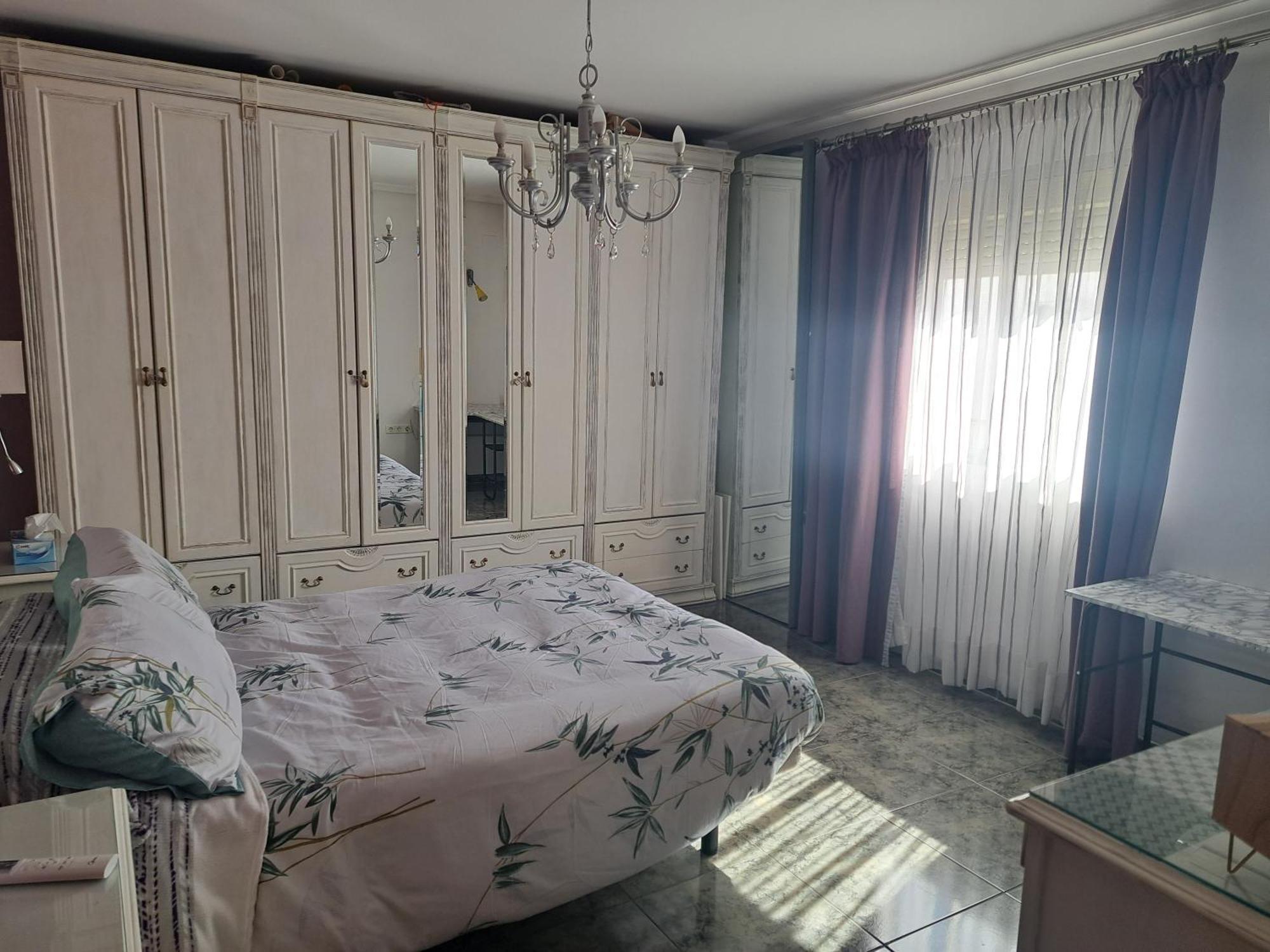 Appartamento Casa Paloma Jaén Esterno foto