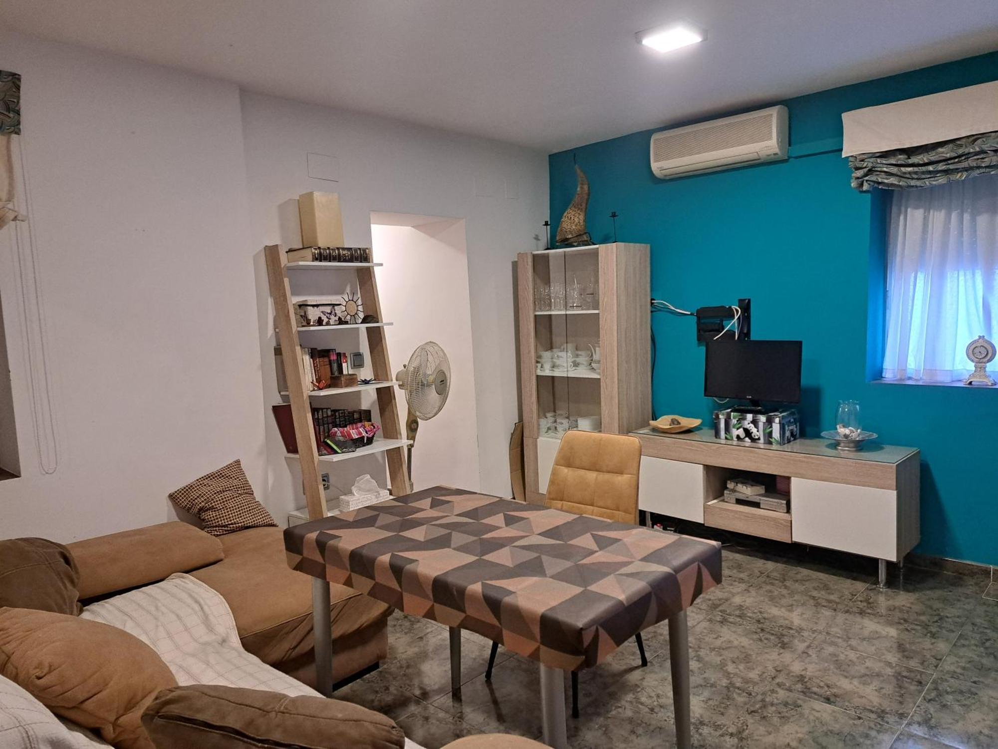 Appartamento Casa Paloma Jaén Esterno foto