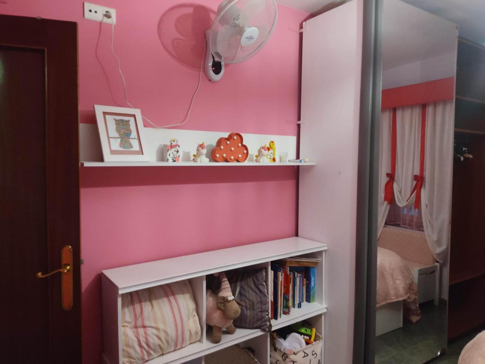 Appartamento Casa Paloma Jaén Esterno foto