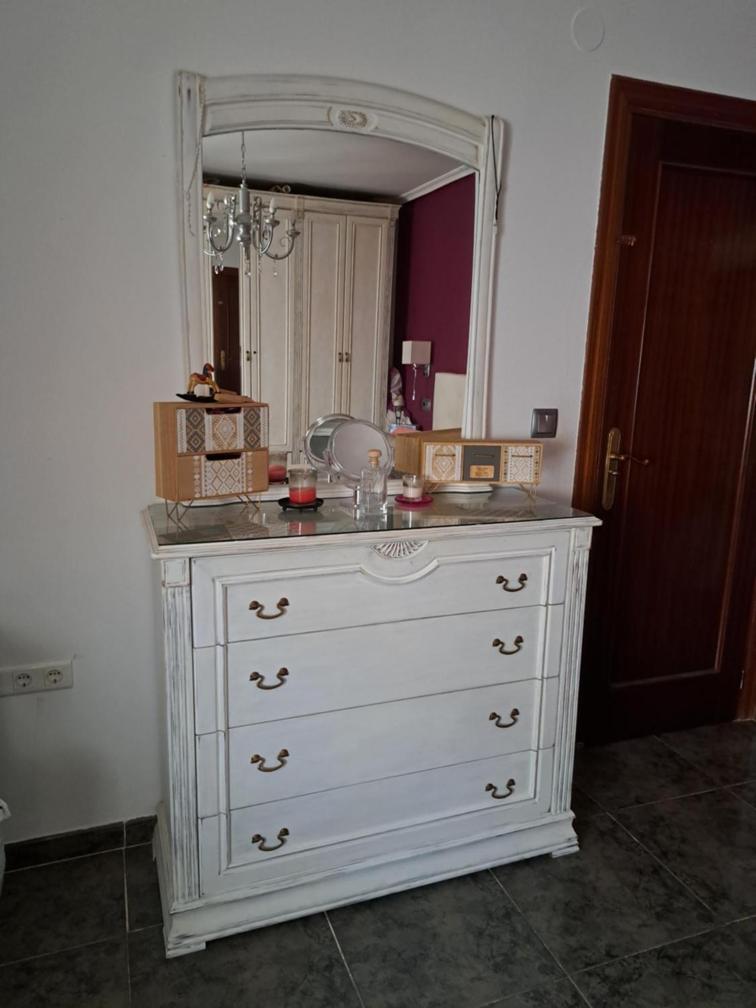 Appartamento Casa Paloma Jaén Camera foto
