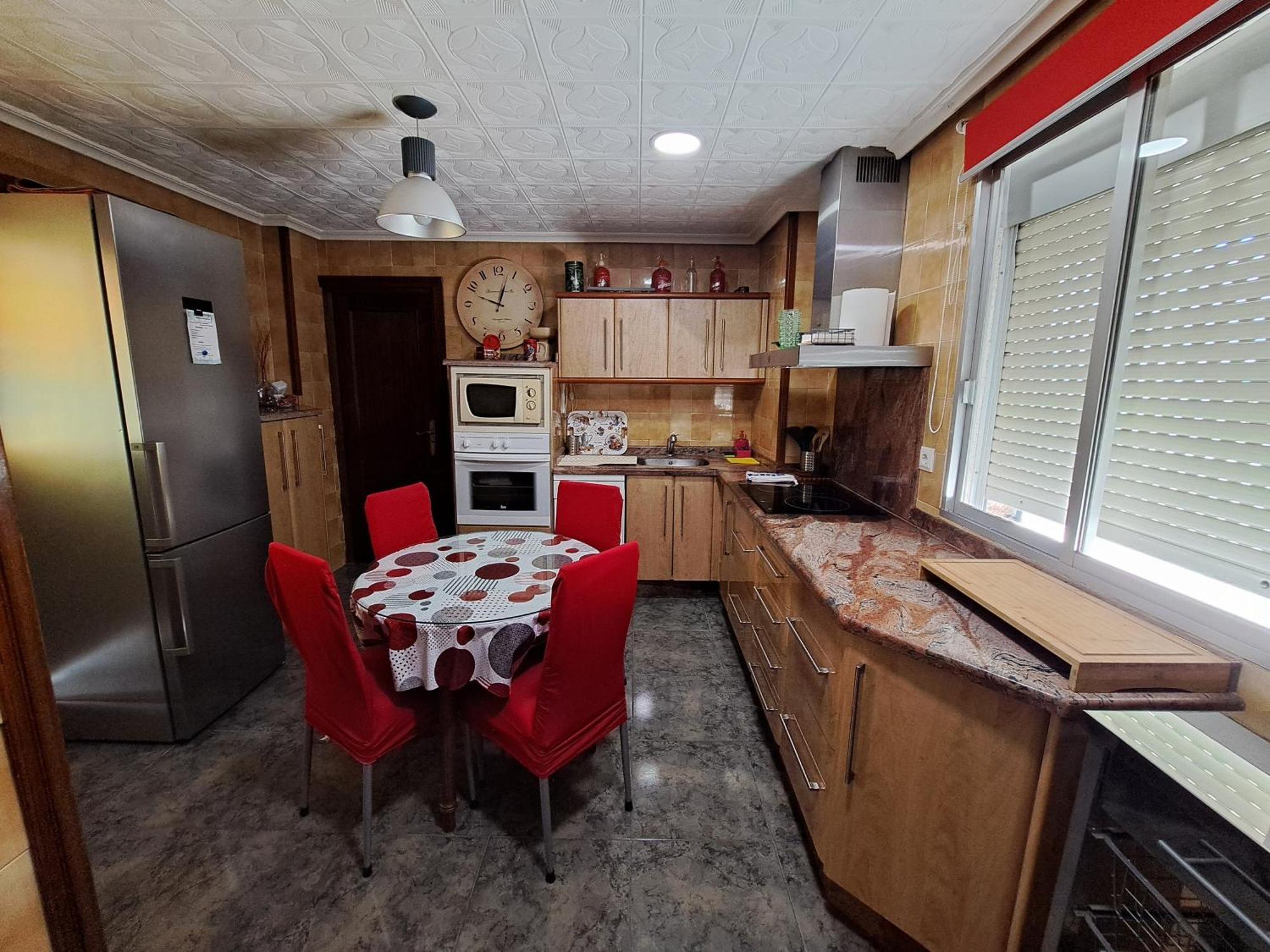 Appartamento Casa Paloma Jaén Esterno foto