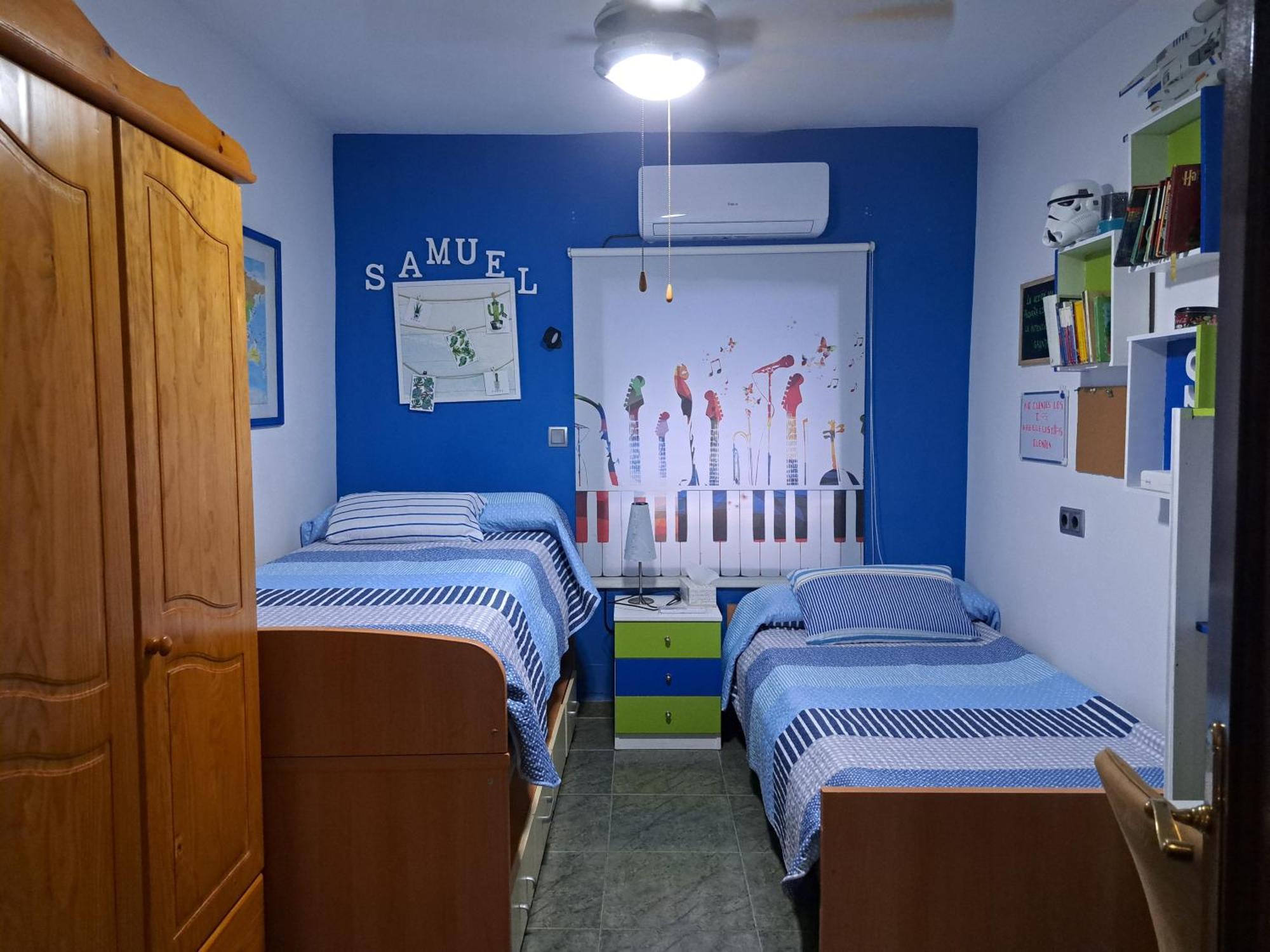 Appartamento Casa Paloma Jaén Esterno foto